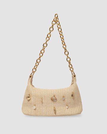 SHELLY BAG