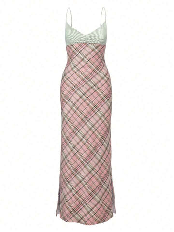 Gigi dress