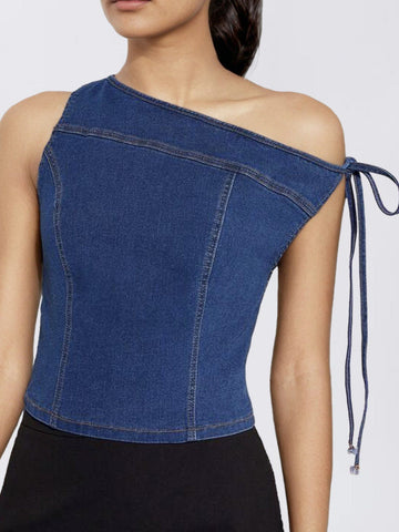 SKYE TOP