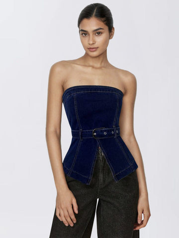JADE TOP