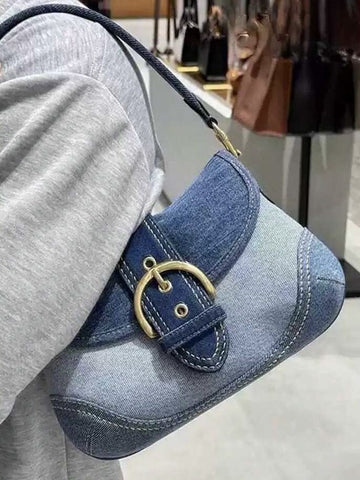 SOHO BAG