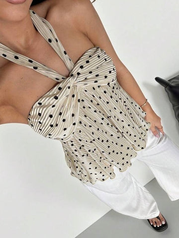 Betty Top ♡