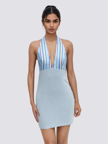 MARINA DRESS