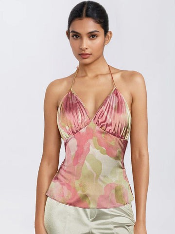 ROSIE TOP