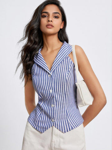 SALLY TOP