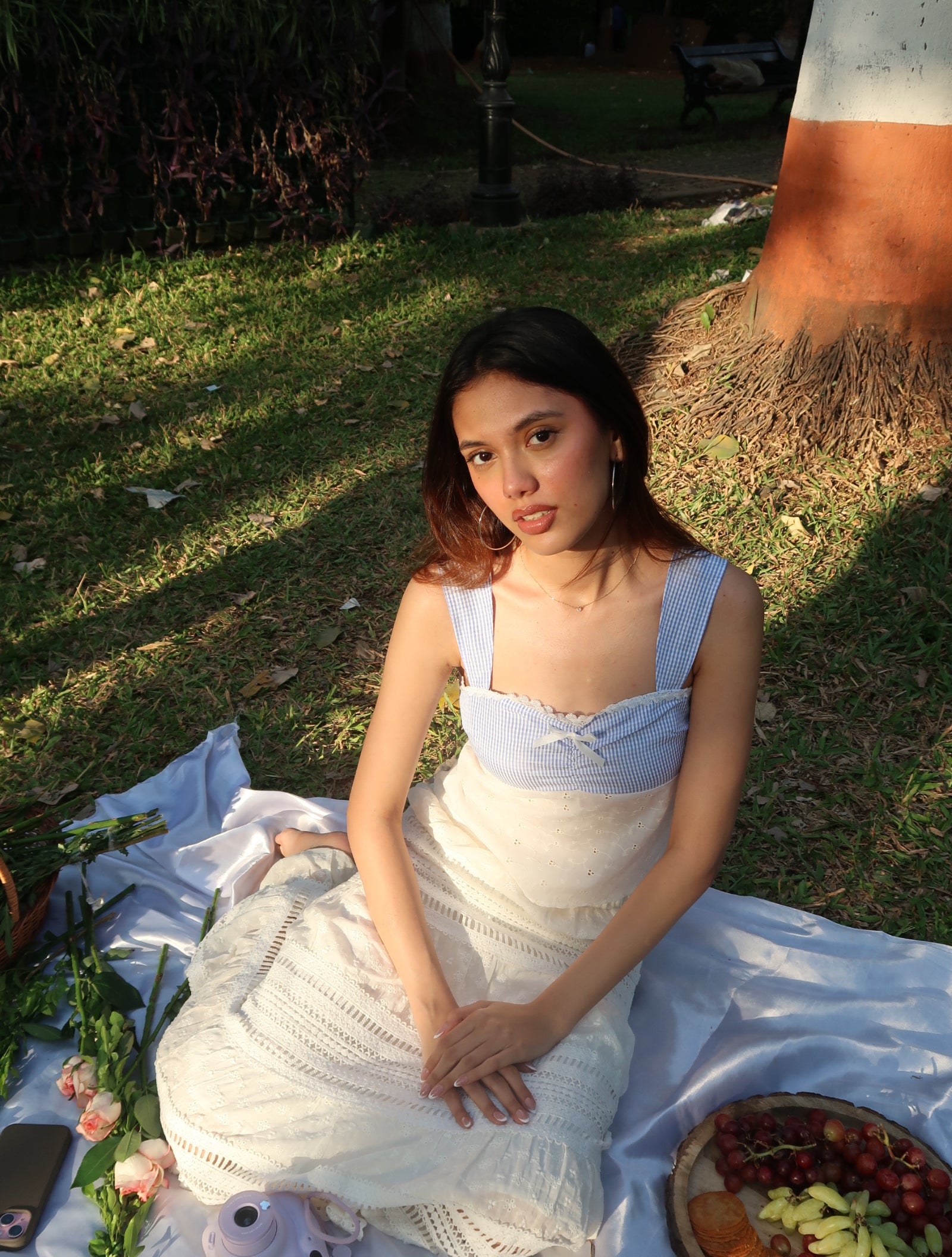 BAMBI TOP ♡