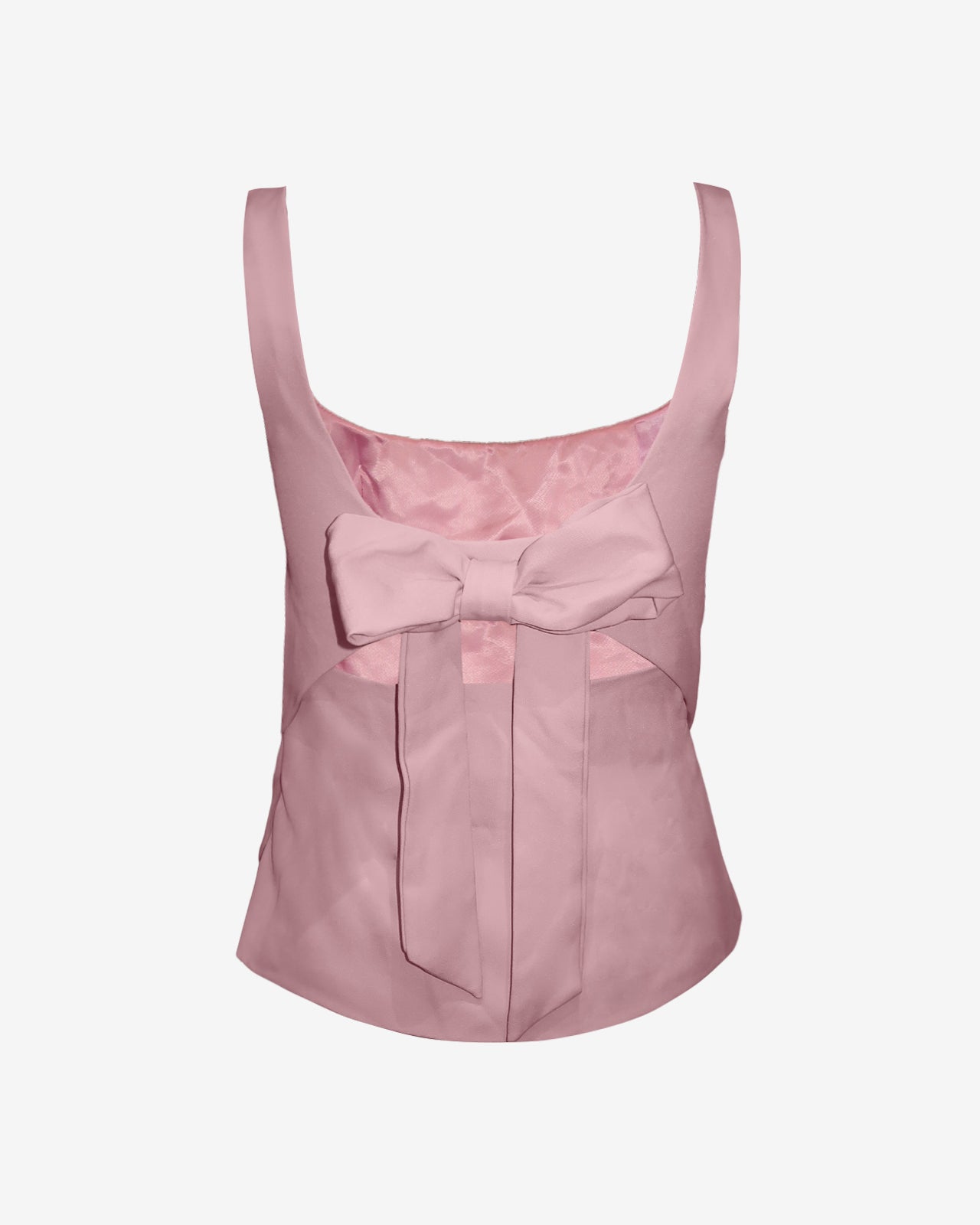 GIGI TOP ♡
