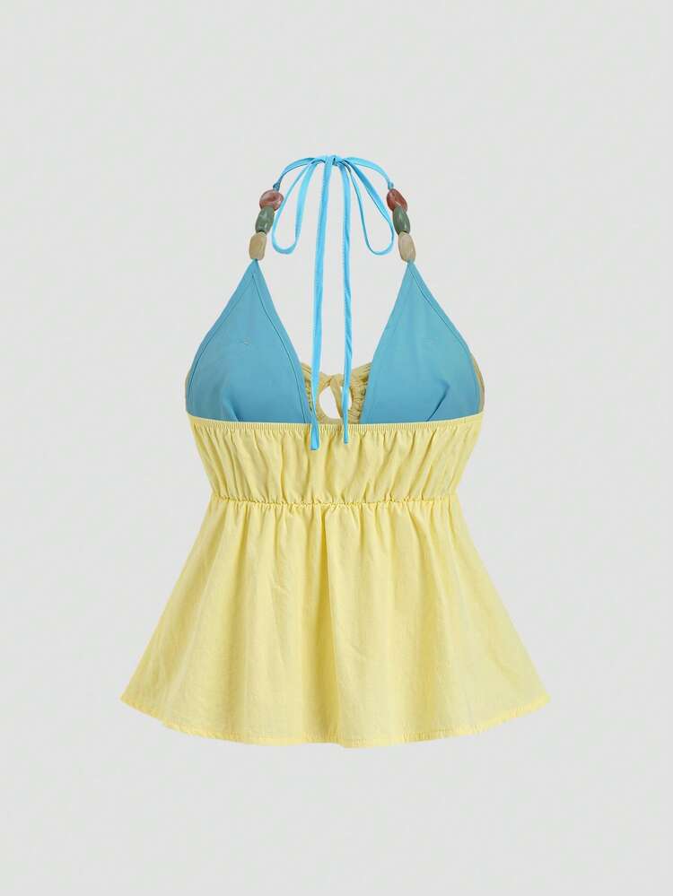 CANDY TOP