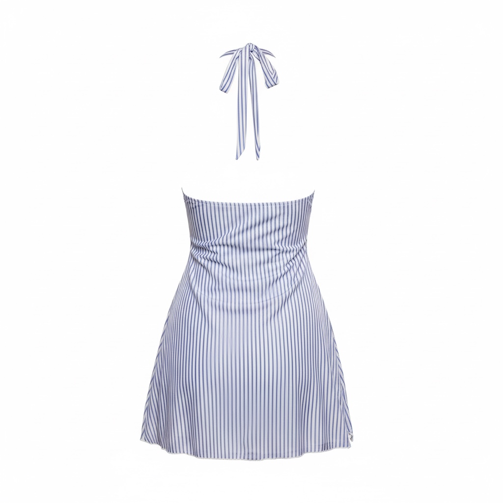 CAPRI DRESS ♡