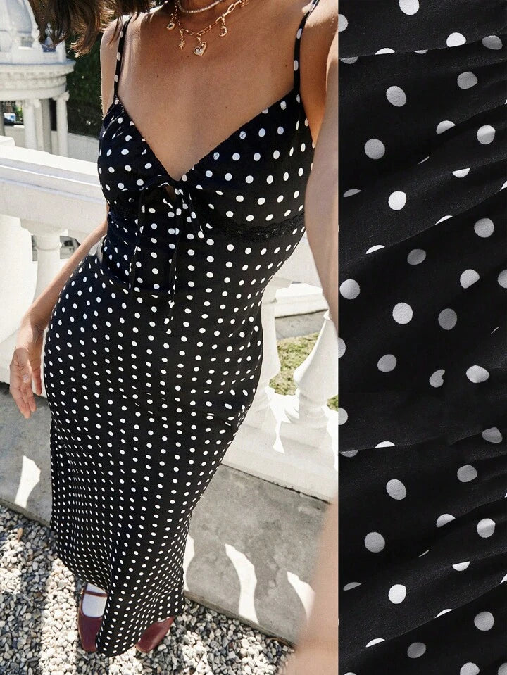 Bonita dress