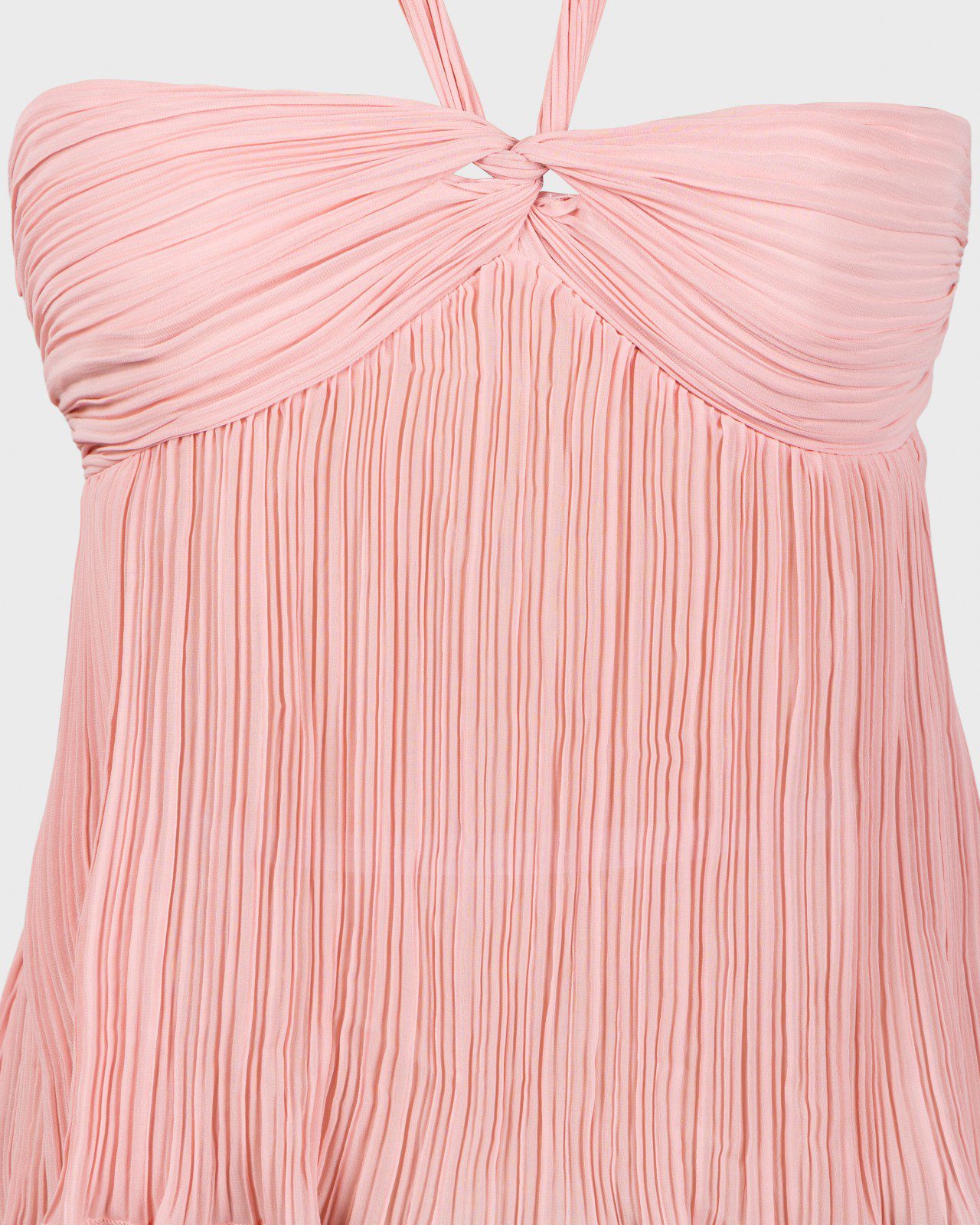 PINK CRUSH TOP