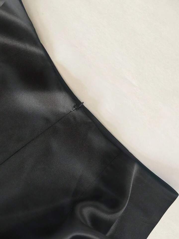 ZARA SKIRT