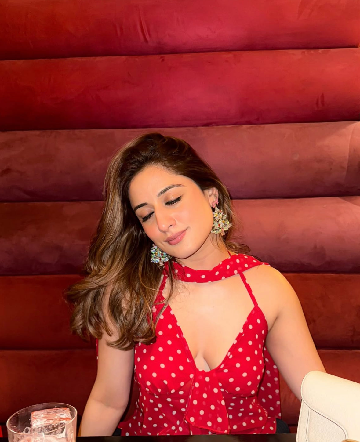 ARCHIE TOP