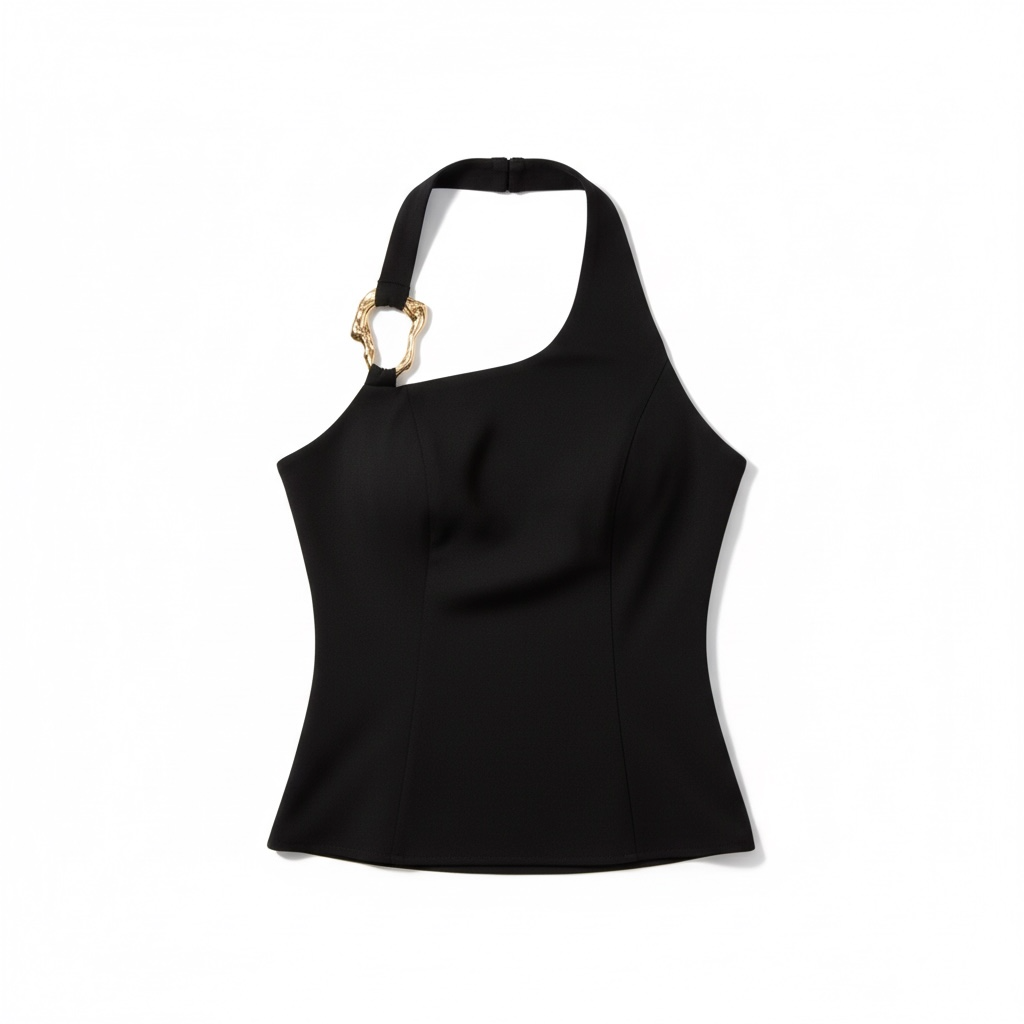 ZOYA TOP