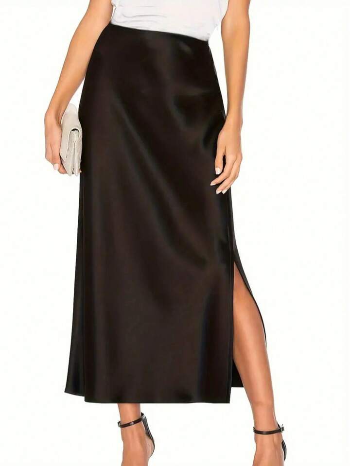 ZARA SKIRT