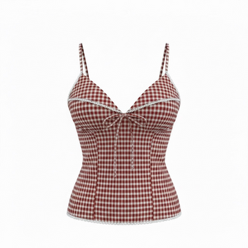 ANDIE TOP