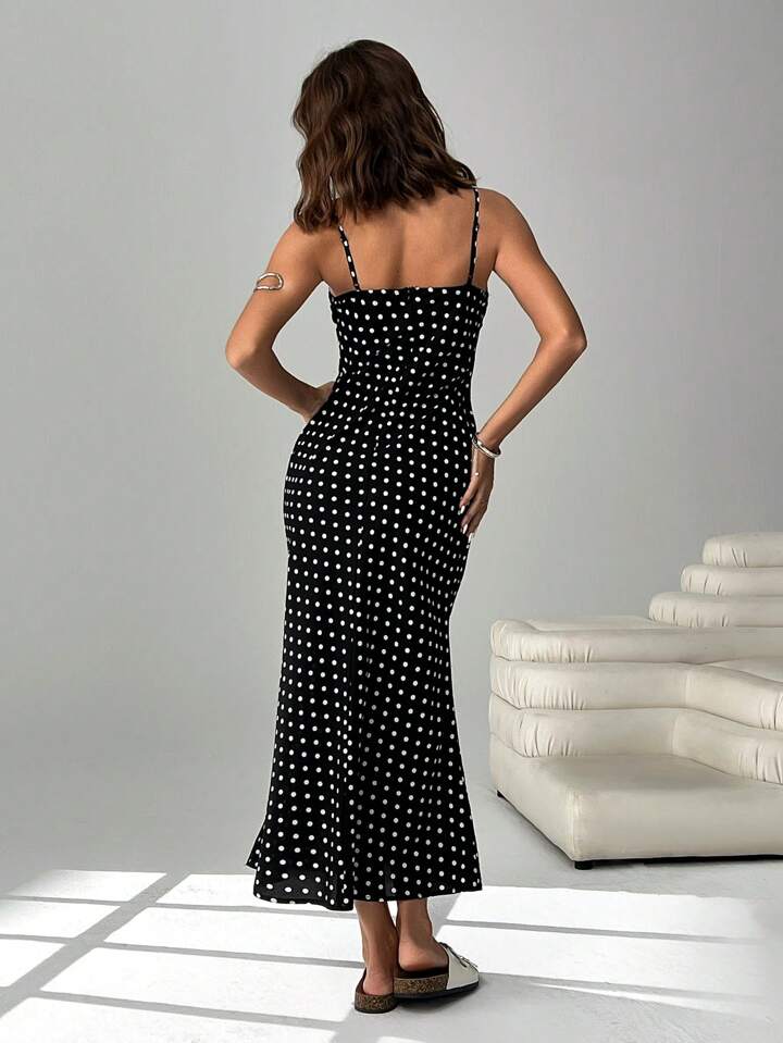 Bonita dress