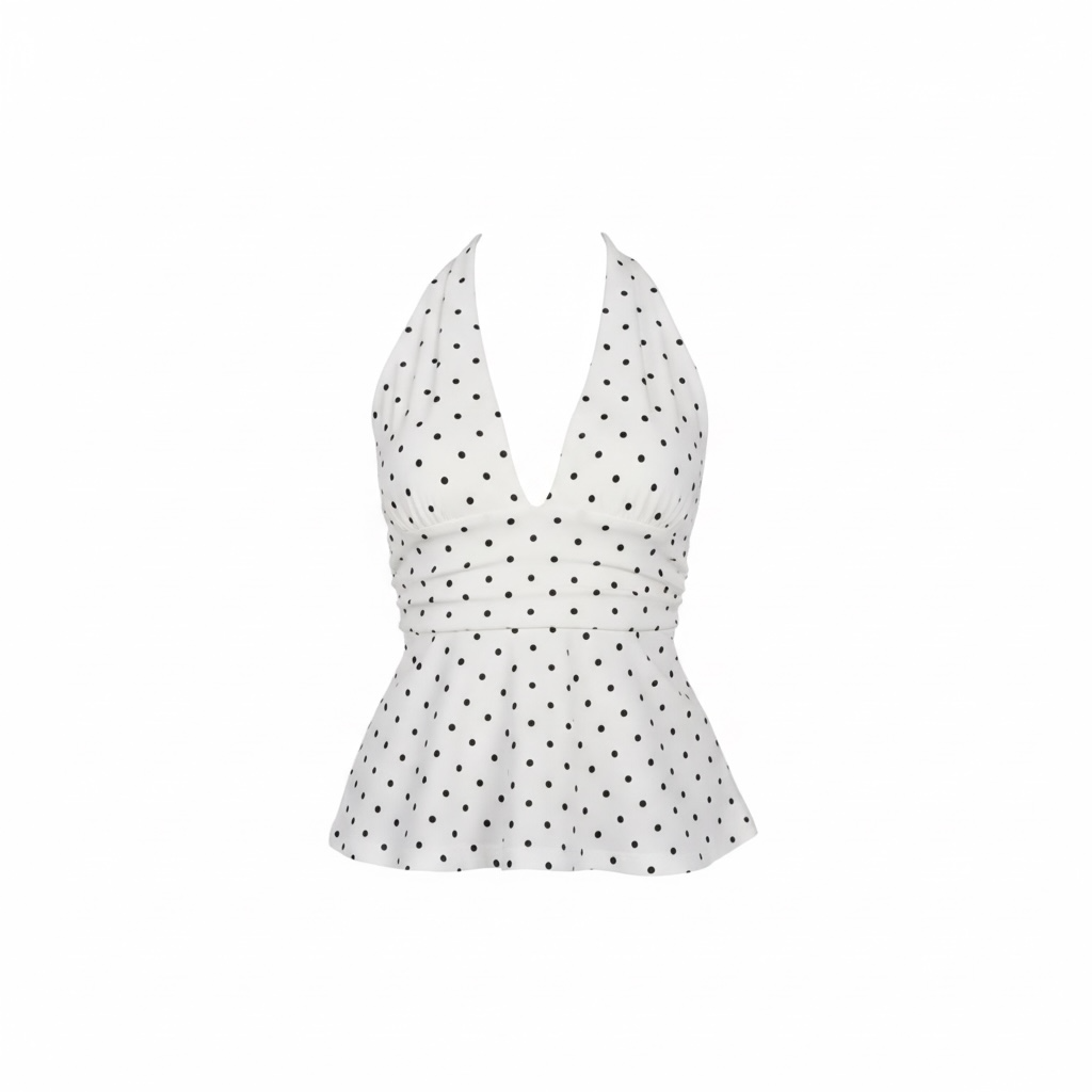 June Top ♡