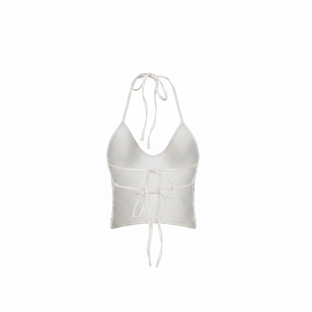 DOVE TOP ♡