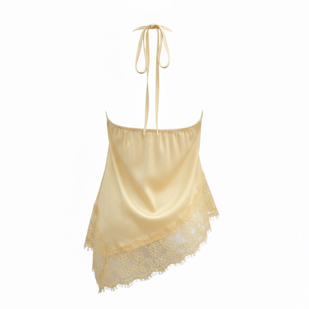 BUTTERCUP TOP