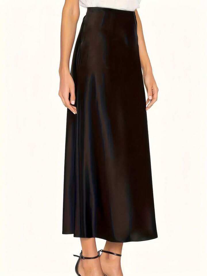 ZARA SKIRT