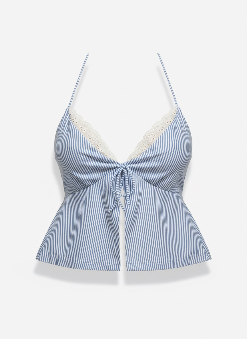 CICI TOP