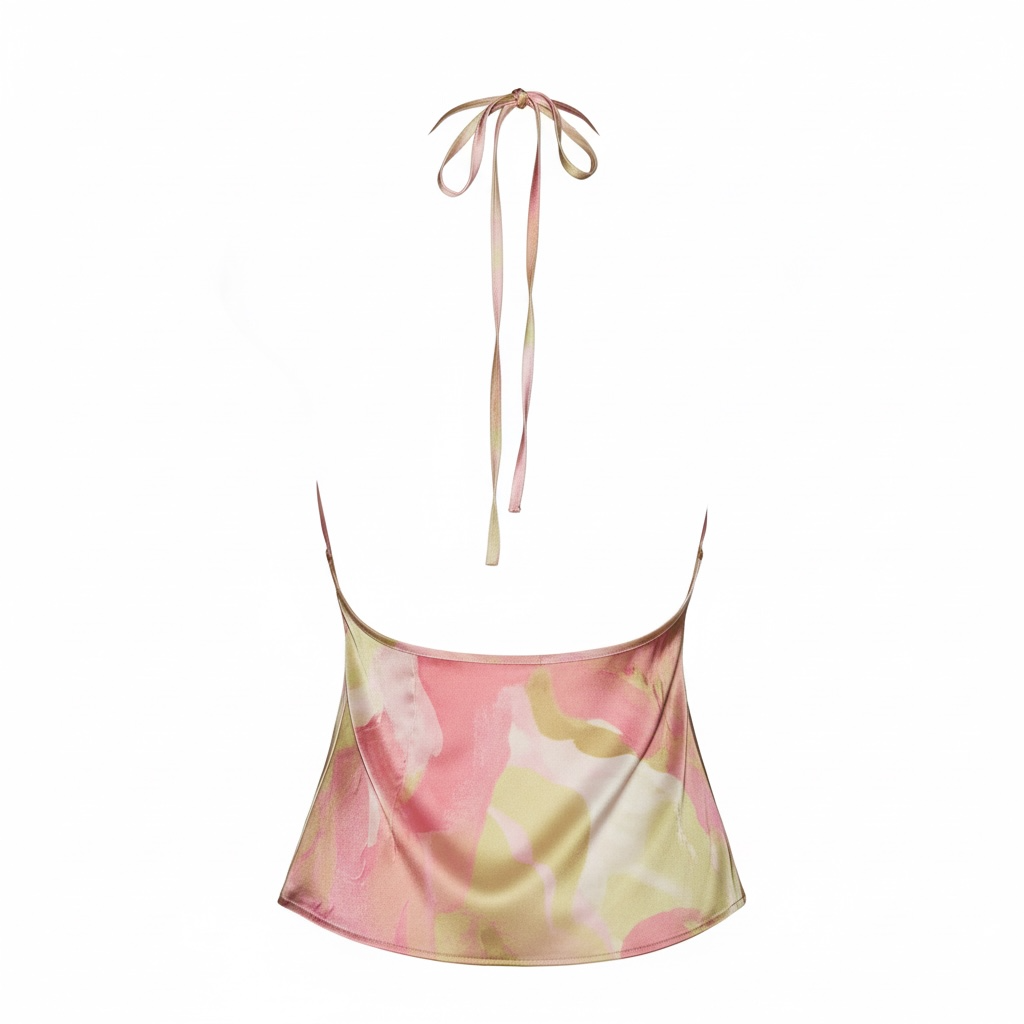 ROSIE TOP