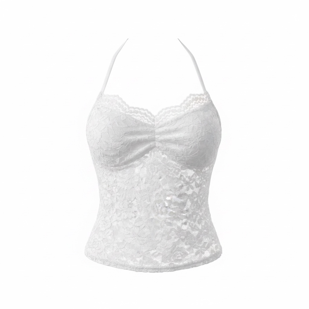 DOVE TOP ♡
