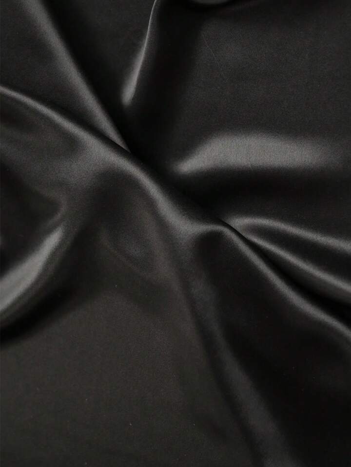 ZARA SKIRT