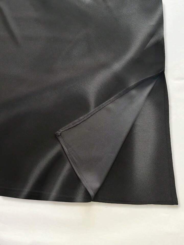 ZARA SKIRT