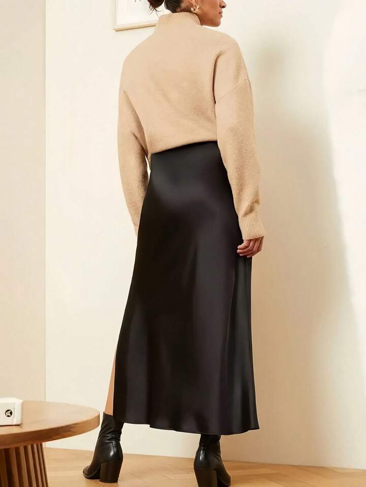 ZARA SKIRT
