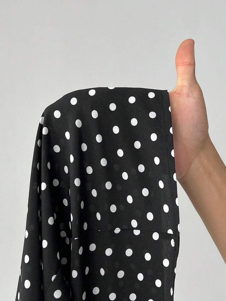 Bonita dress