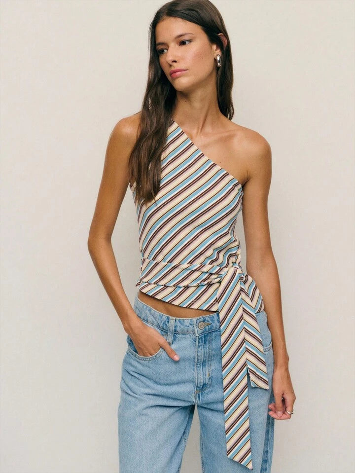ARI TOP