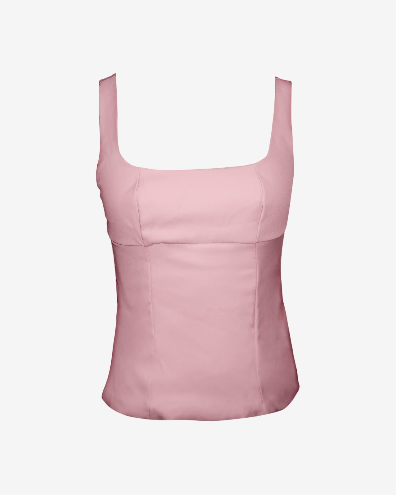 GIGI TOP ♡