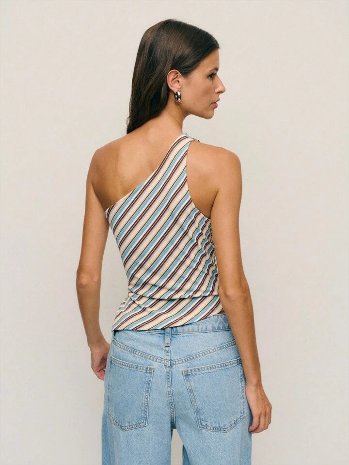 ARI TOP