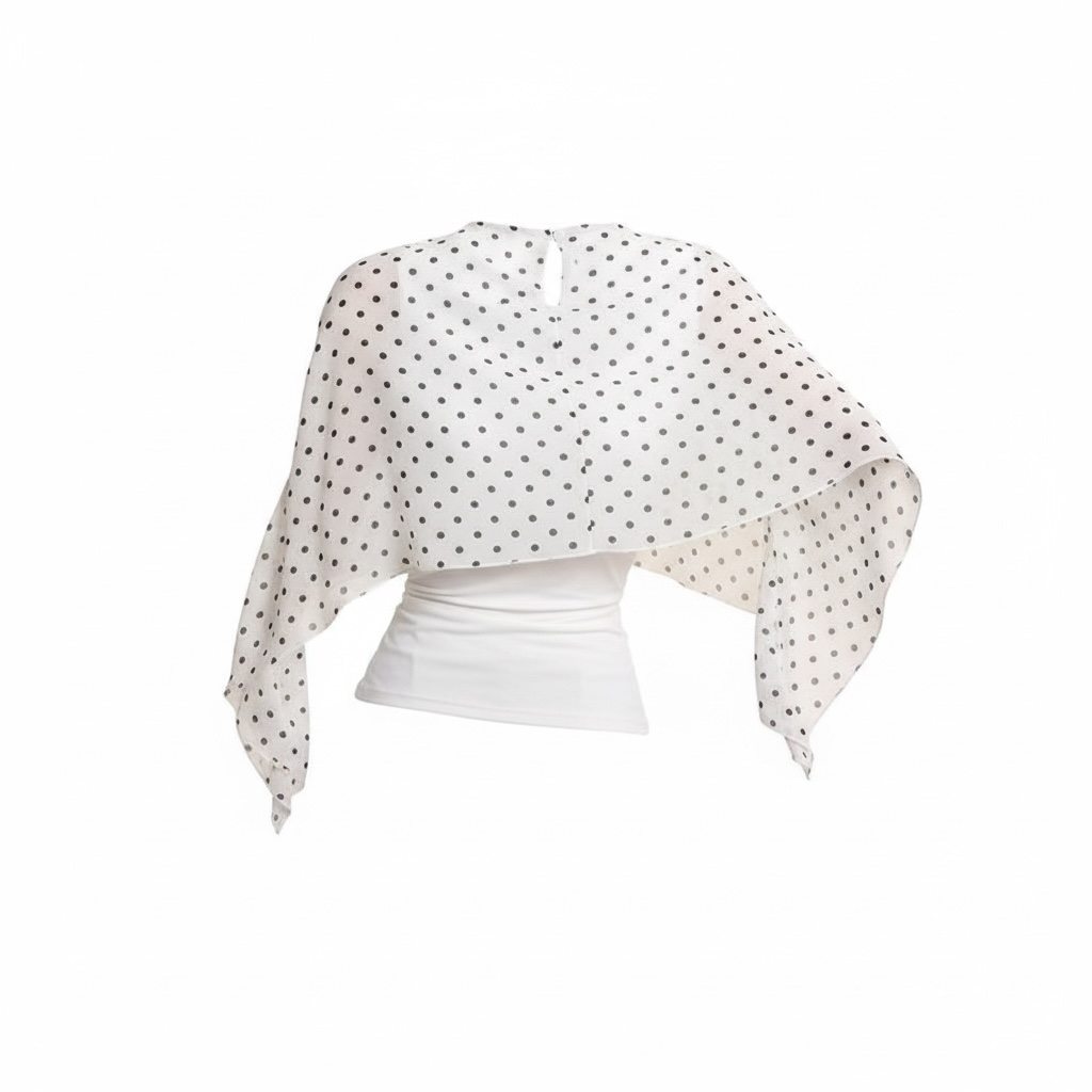 MILLIE TOP ♡