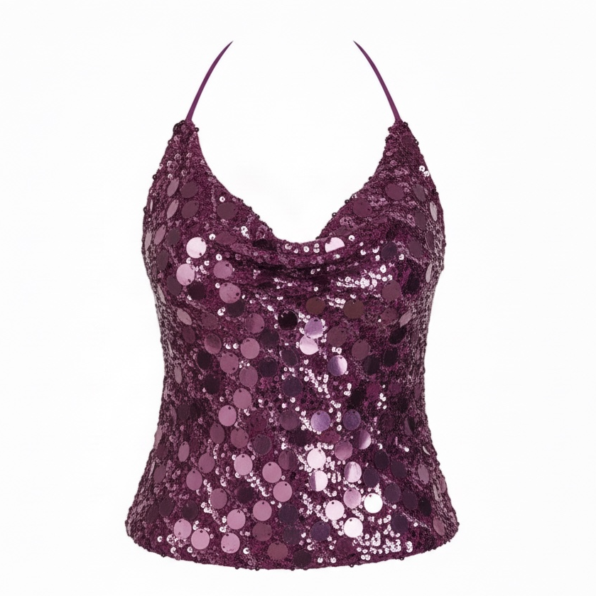 SANGRIA TOP