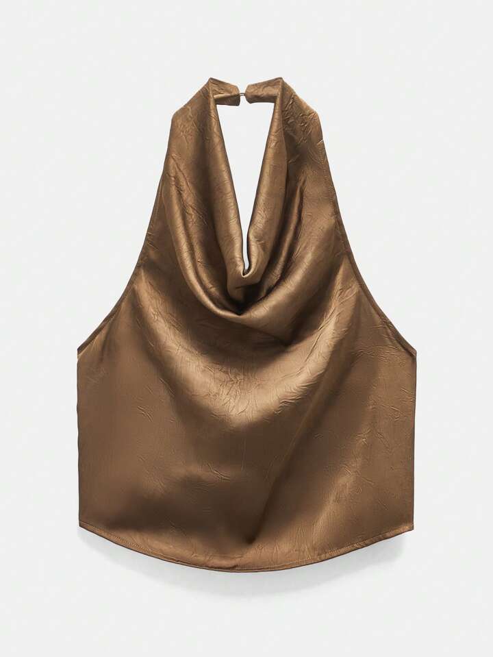 Mousse top ♡