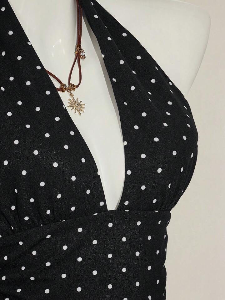 Julie top ♡