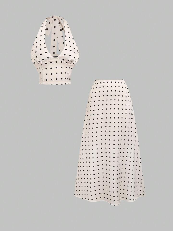 Lola Skirt ♡