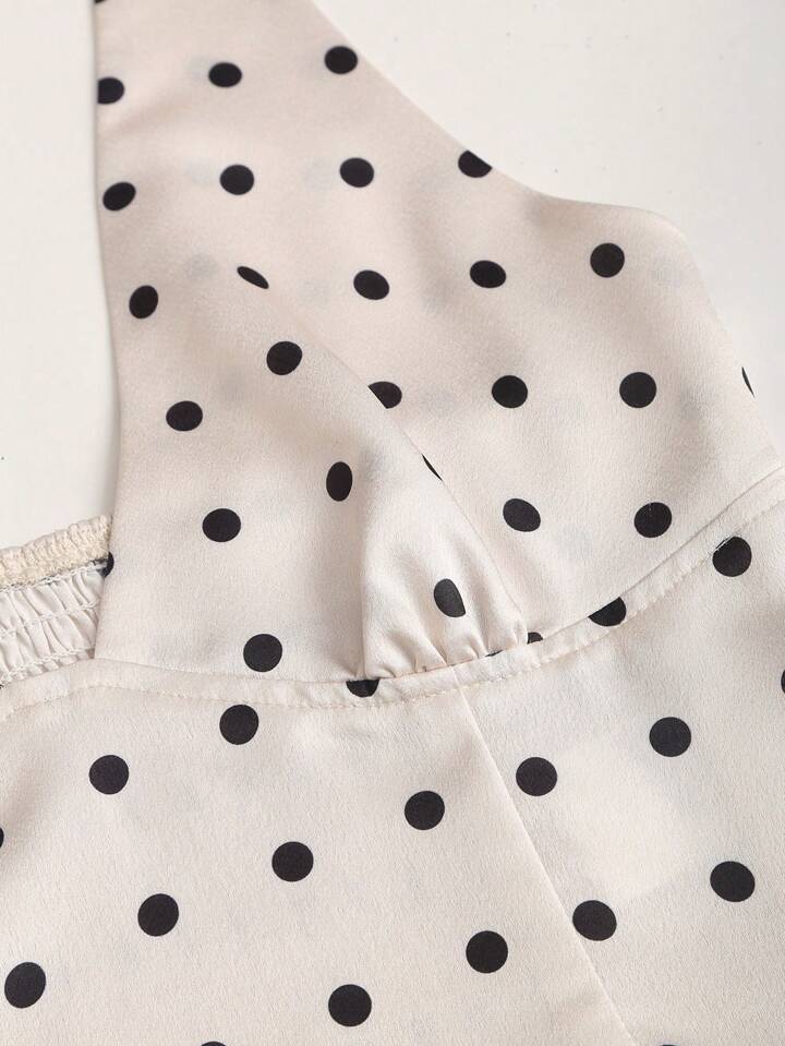 Lola Top ♡