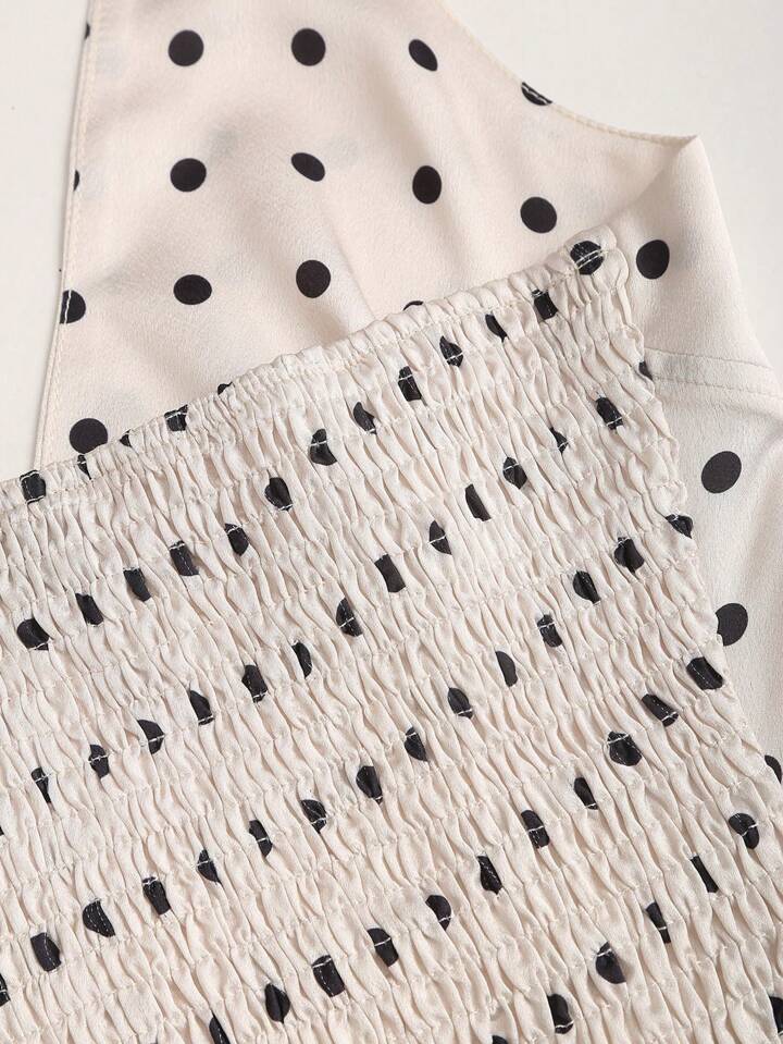 Lola Top ♡