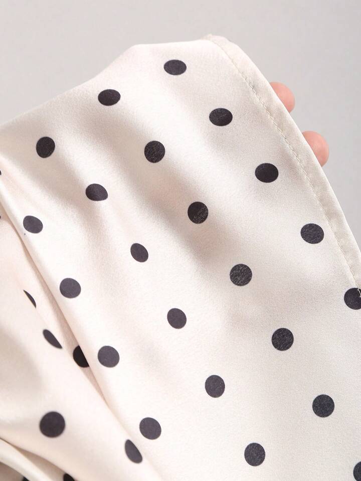 Lola Skirt ♡