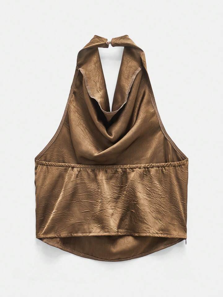 Mousse top ♡