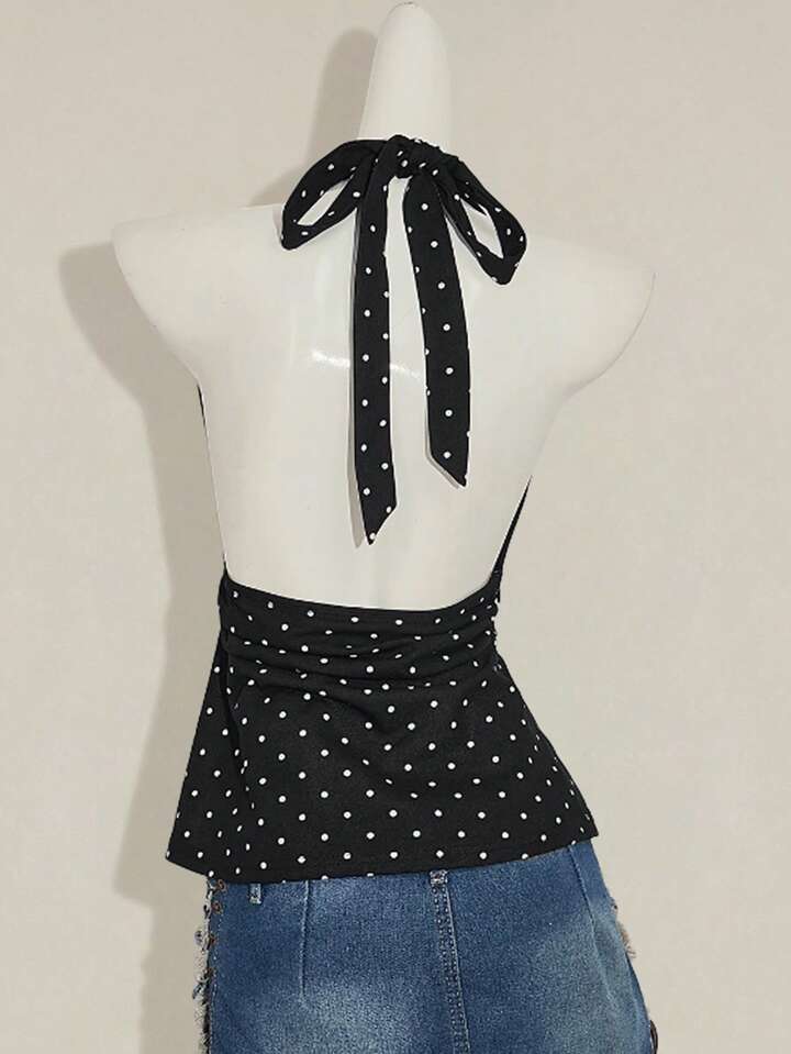 Julie top ♡