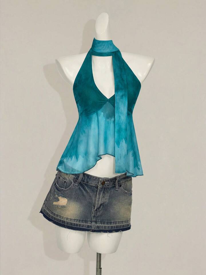 BALI TOP ♡