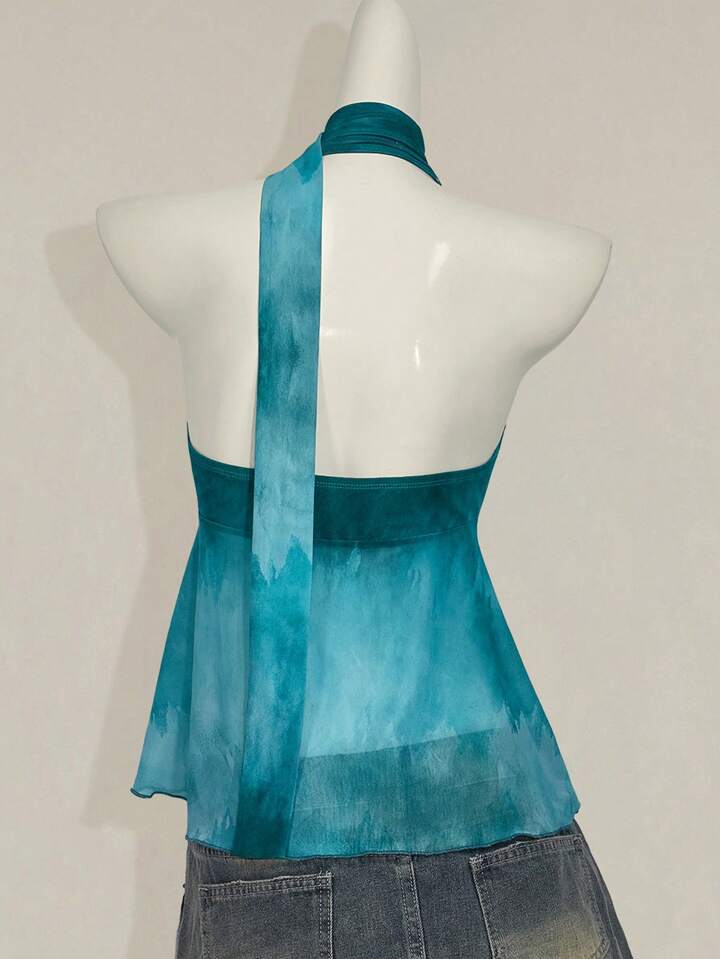 BALI TOP ♡