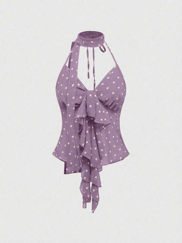 GRACIE TOP ♡