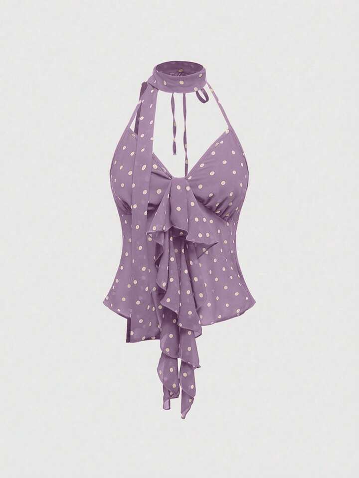 GRACIE TOP ♡