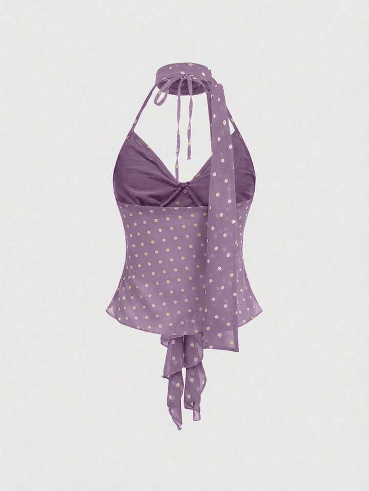 GRACIE TOP ♡